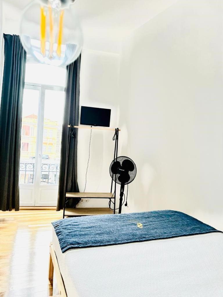 8 Villas Hotel Santo Tirso Kültér fotó